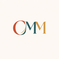 Certyfikowany Marketing Manager logo