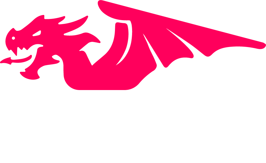 Gavino's Logo