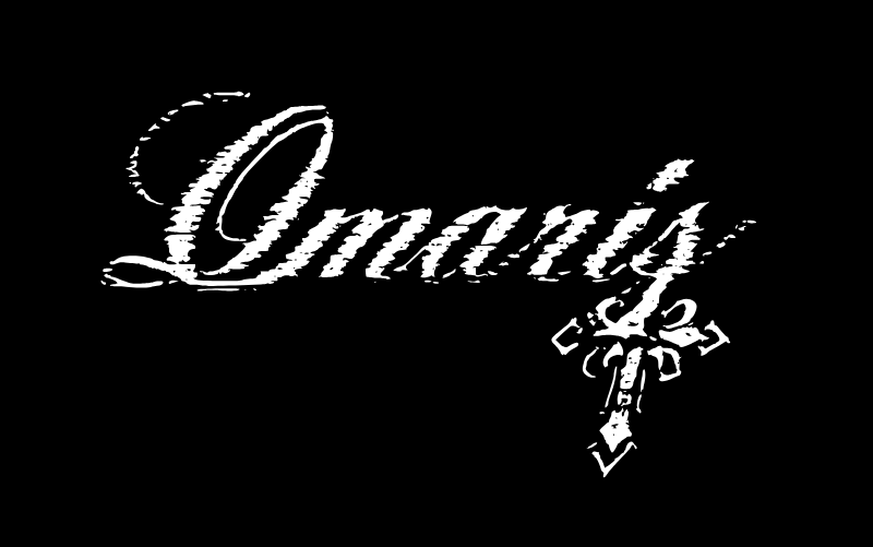 Omaris