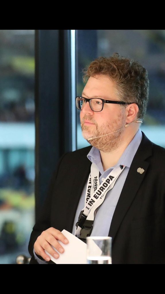 Fabian Dittrich