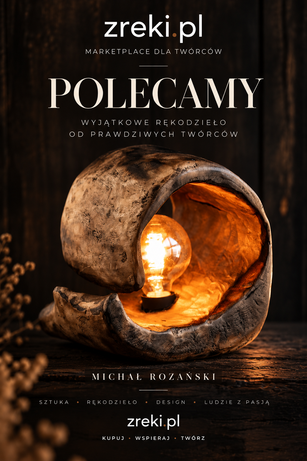 Polecane — zreki.pl