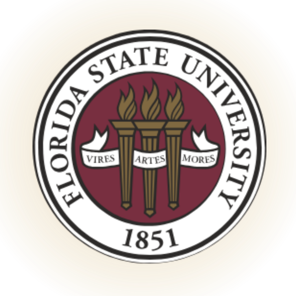 Florida State University