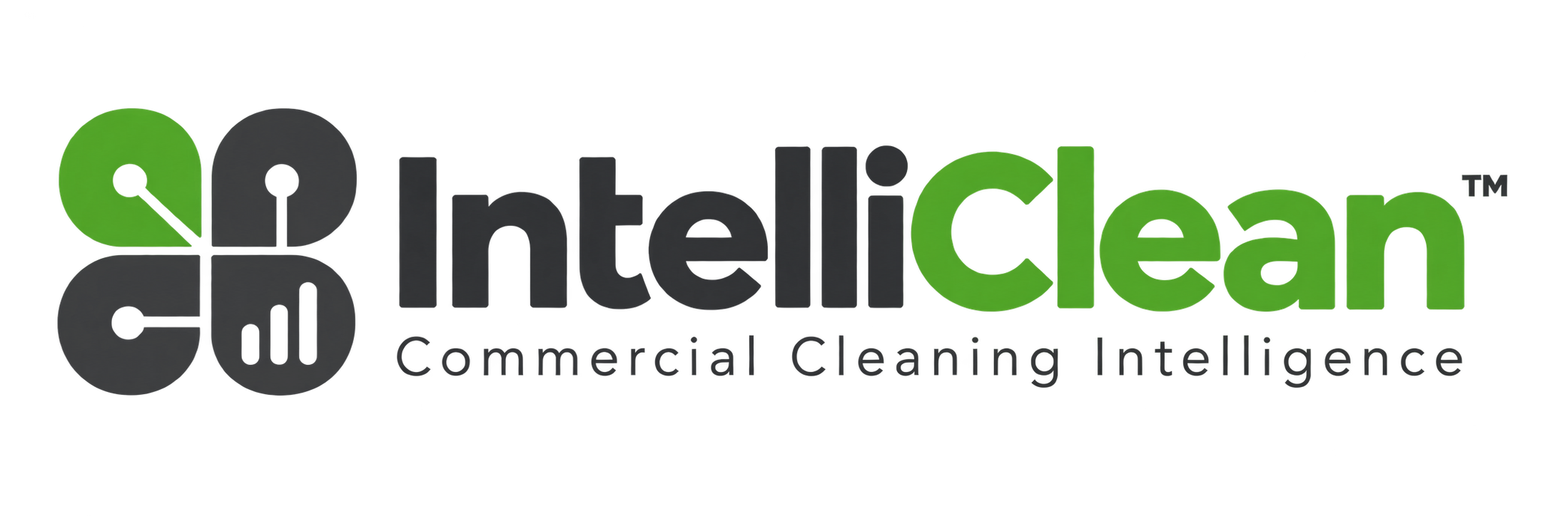 IntelliClean™