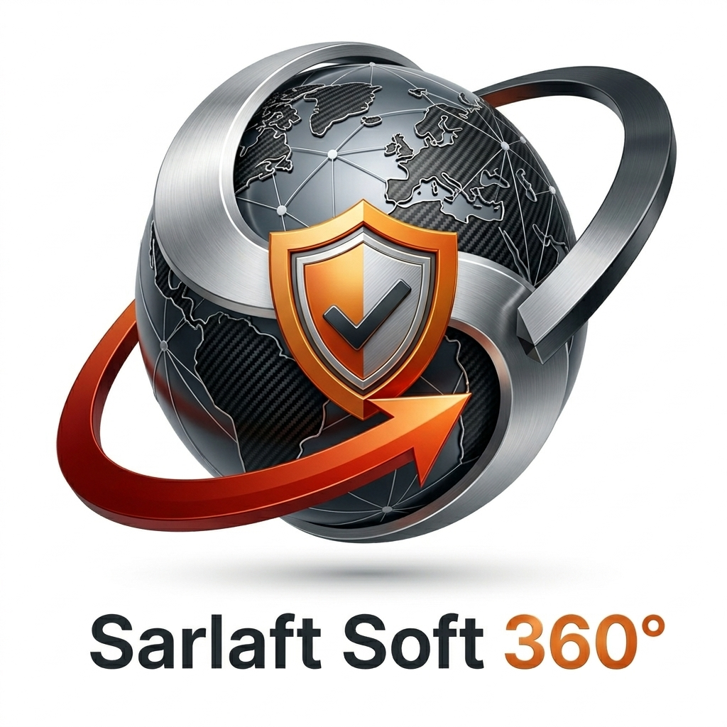 SARLAFT Soft 360°