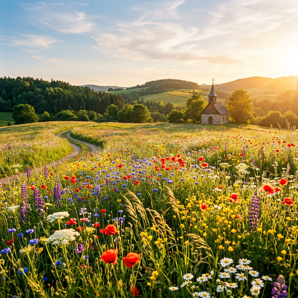 Gratitude: Remembering What God Has Done