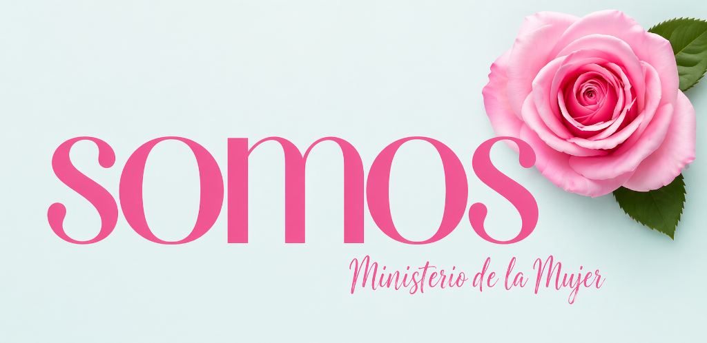 SOMOS - Ministerio de la Mujer