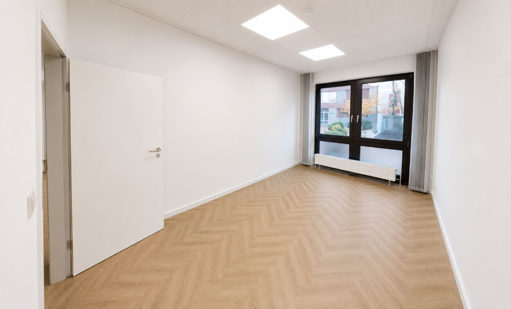 Premium Office