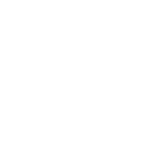 Alada