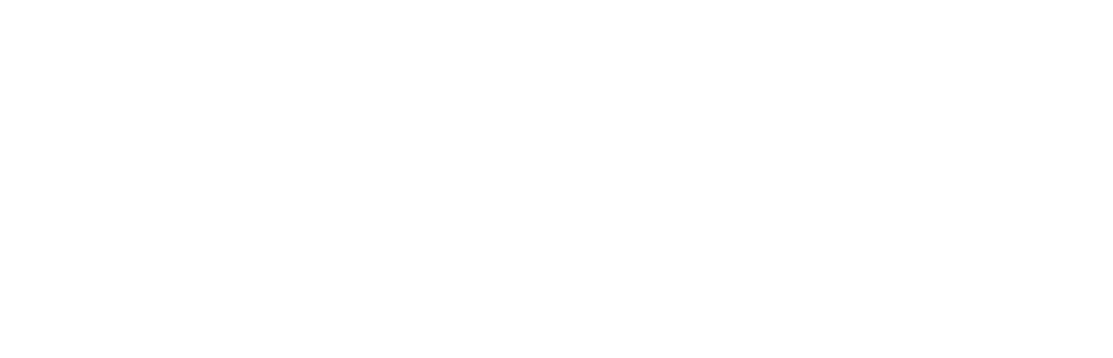 Alada Travel