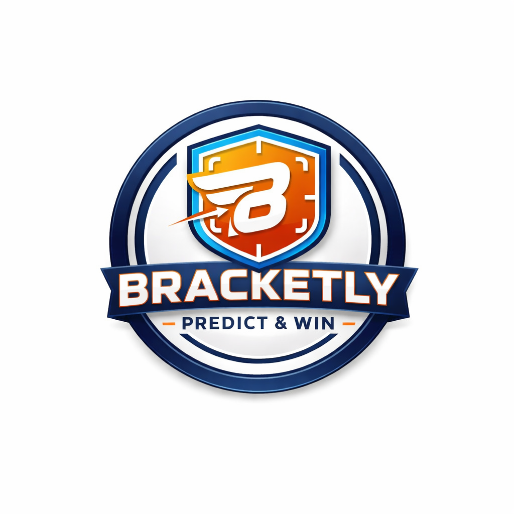 Bracketly