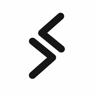Sleek Plus logo