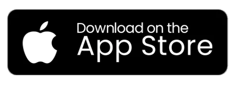 App Store