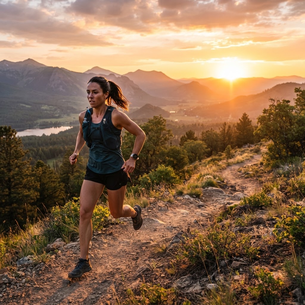 Volume vs. Intensity: Finding Your Optimal Fat Loss Training Strategy