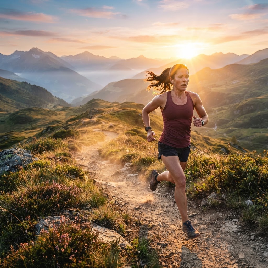 Calorie Deficit Explained: How to Lose Weight Safely
