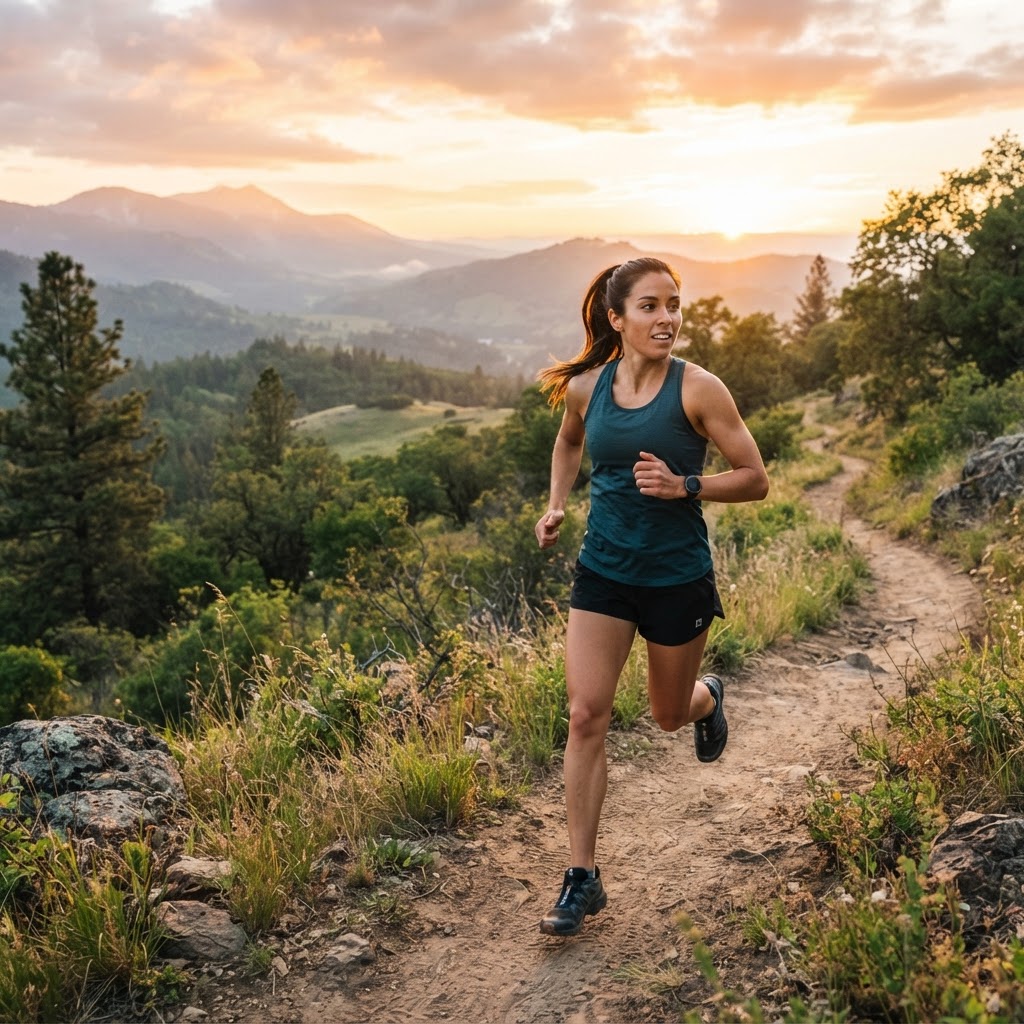 NEAT Science: How Non-Exercise Activity Boosts Fat Loss