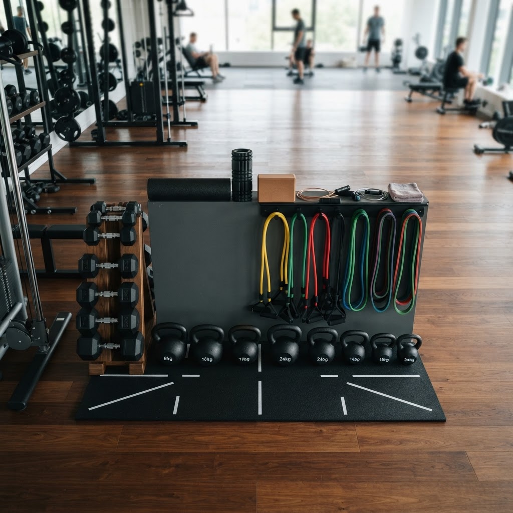 Optimizing Protein Intake: The Key to Muscle Synthesis and Repair