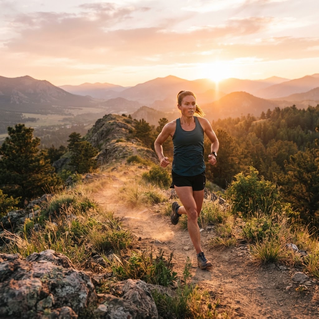 Metabolic Adaptation: How to Break Weight Loss Plateaus
