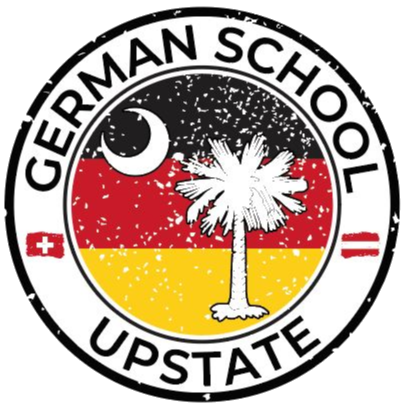 GSU Logo