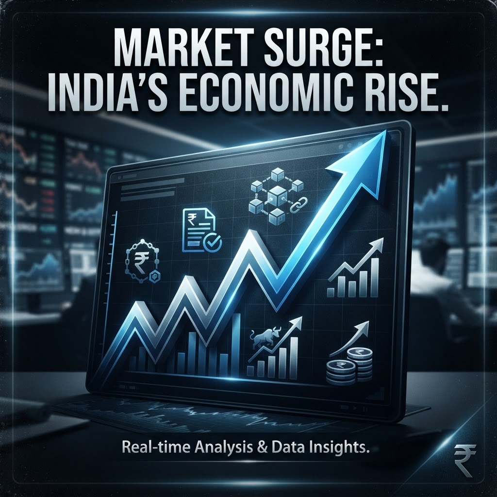 Decoding STT and Capital Gains Tax: A Primer for Indian Retail Investors