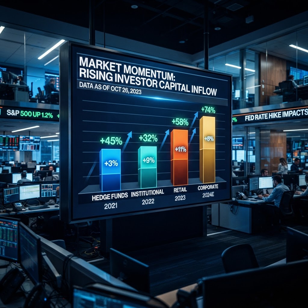 Decoding IPO Quotas: Why QIB, NII, and Retail Allocations Matter for Your Subscription Strategy