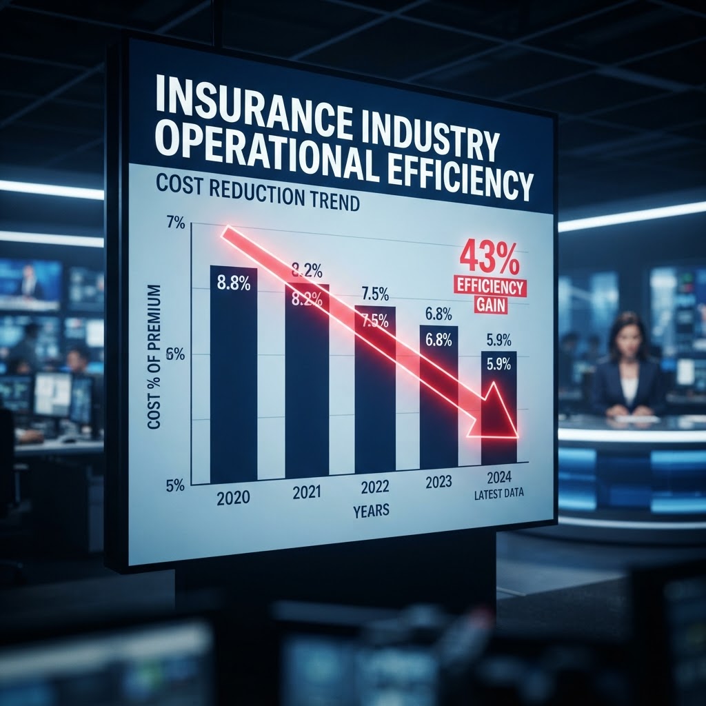 IRDAI Tightens Expense Norms: What This Means for LIC and SBI Life Profitability