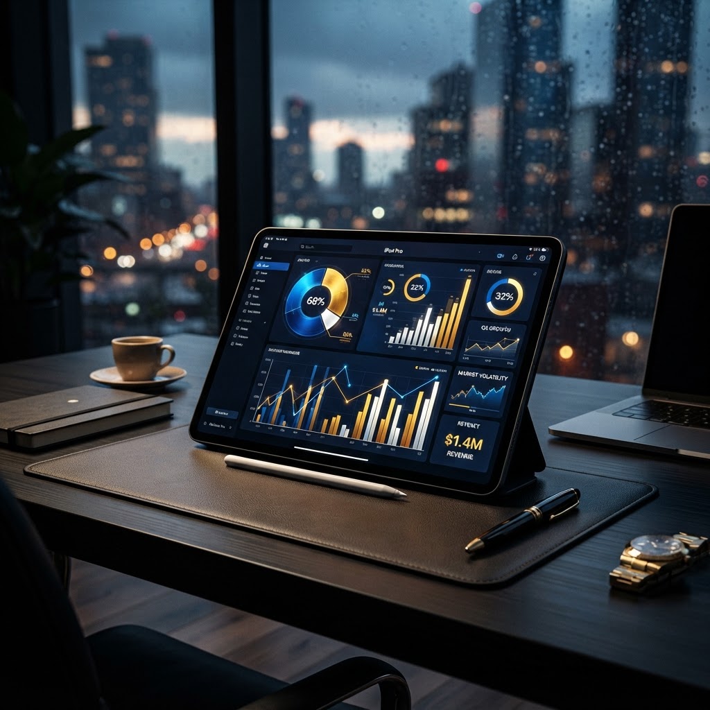 Why Portfolio Overlap Is The Hidden Risk In Your Mutual Fund Portfolio