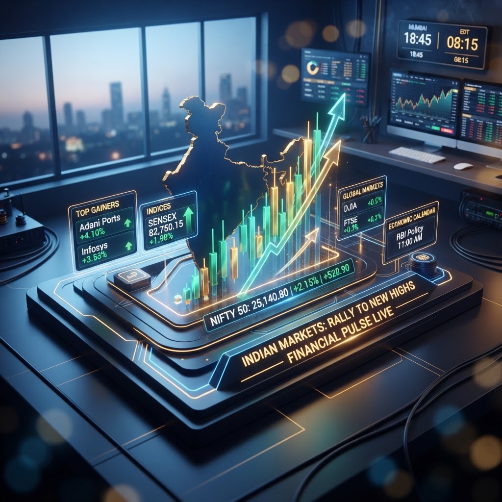 Decoding STT and Capital Gains Tax: A Retail Investor’s Guide to Compliance