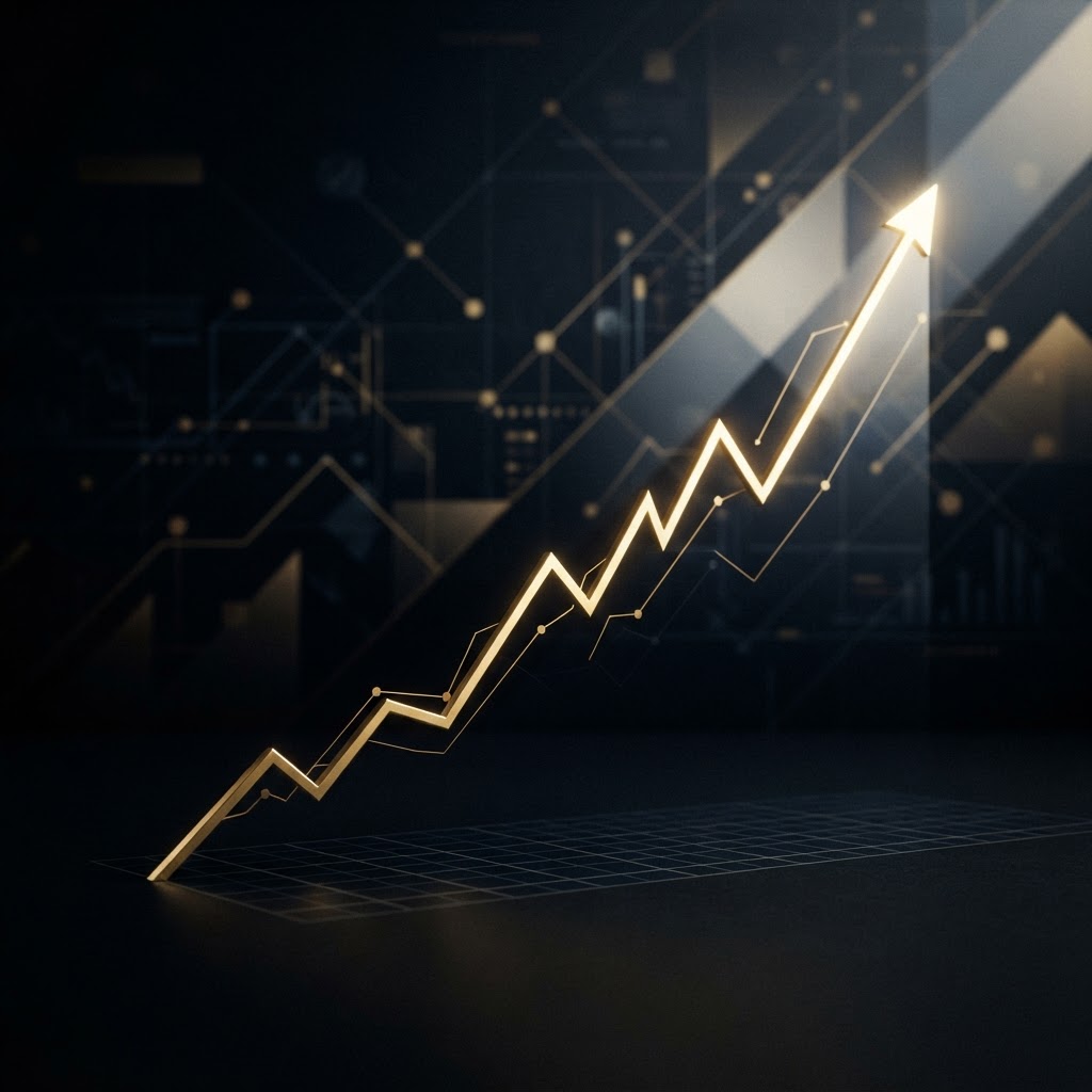 The Psychology of Investing: How Indian Retail Investors Can Beat FOMO and Panic Selling