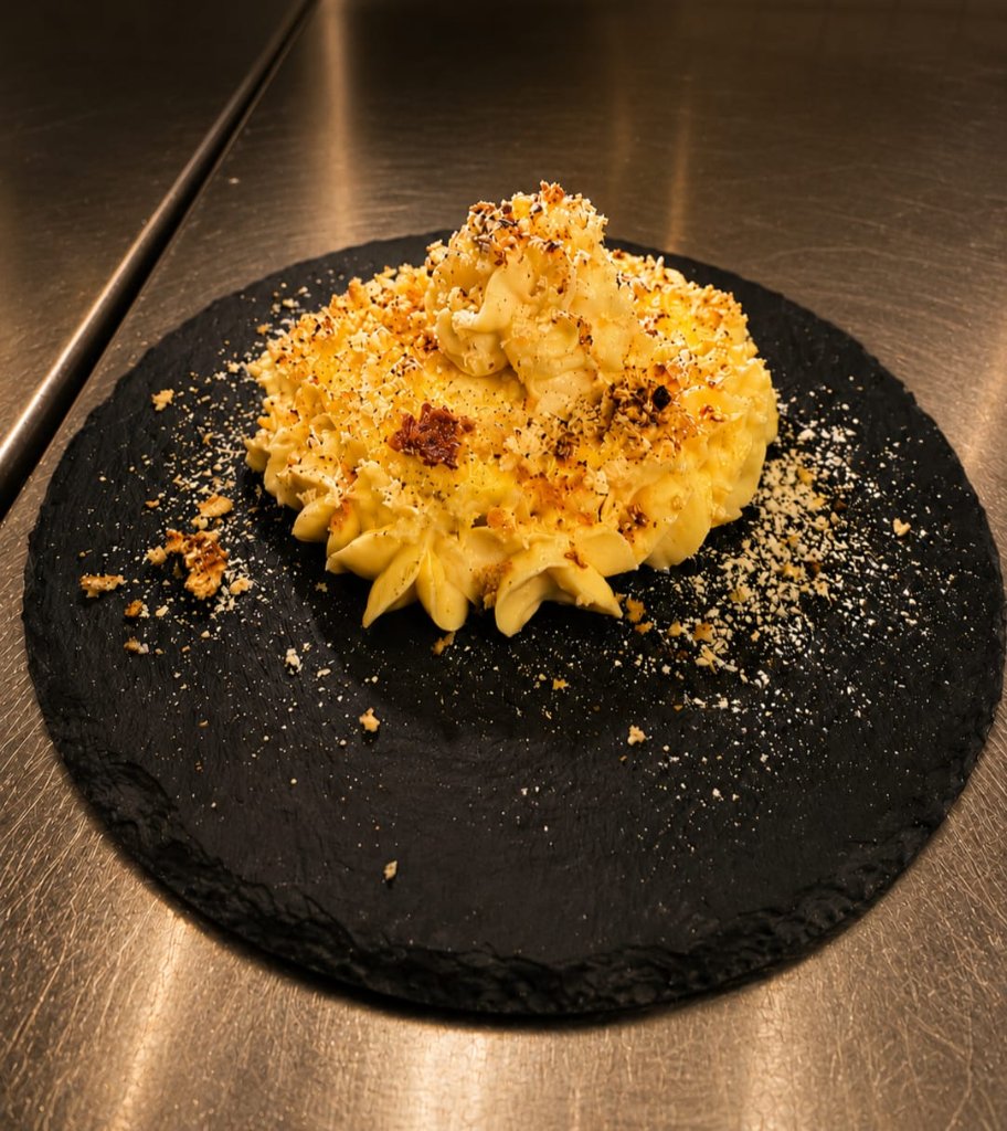 Dolci