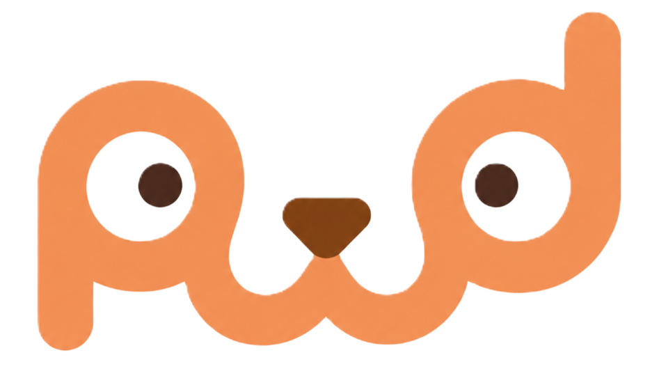 PetWithDoc