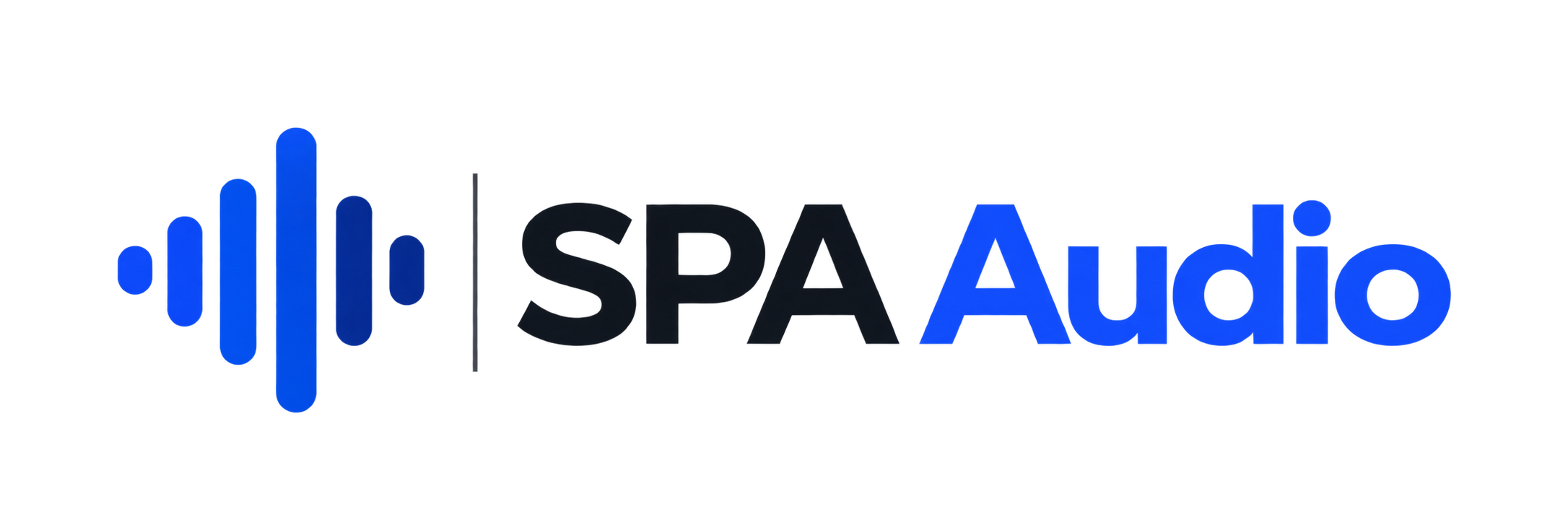 SPA Studios