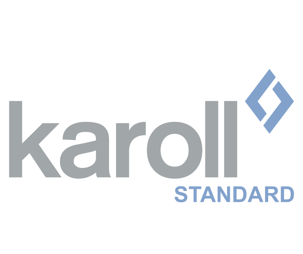 Karoll Standard