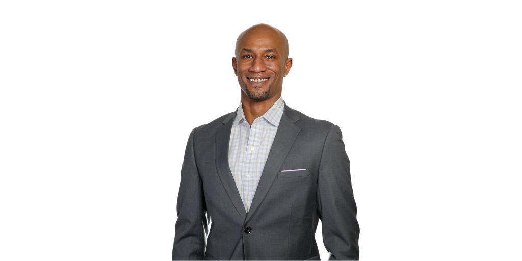 Adam Ace Spencer, Founder of Marketing And Sales Help (MASH)