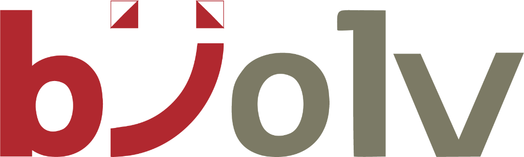 BÜOLV Logo