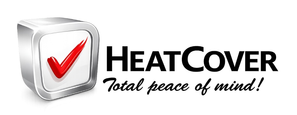 HeatCover
