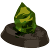Malapietra