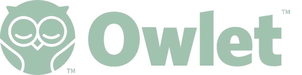 Owlet