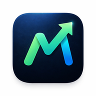 CashFlow Clarity logo