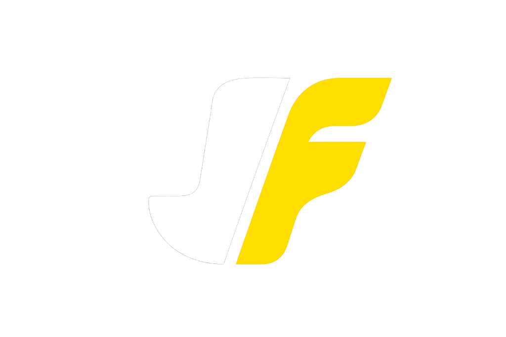Jung & Fleißig Gartenservice