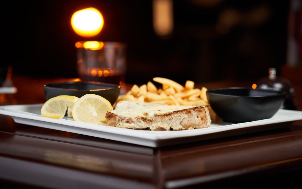Food 28