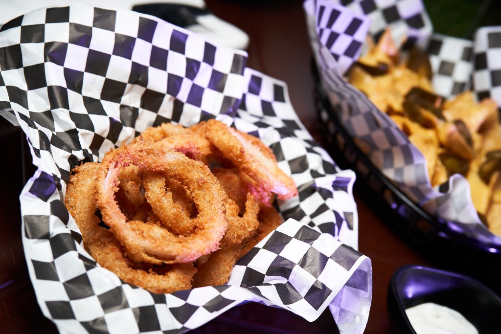 Food 3