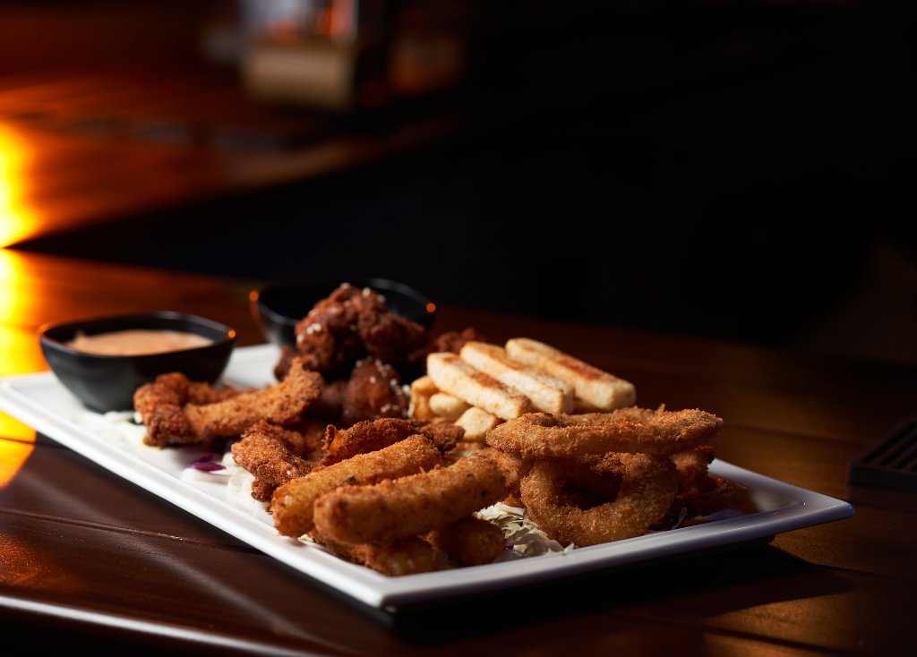 Food 7