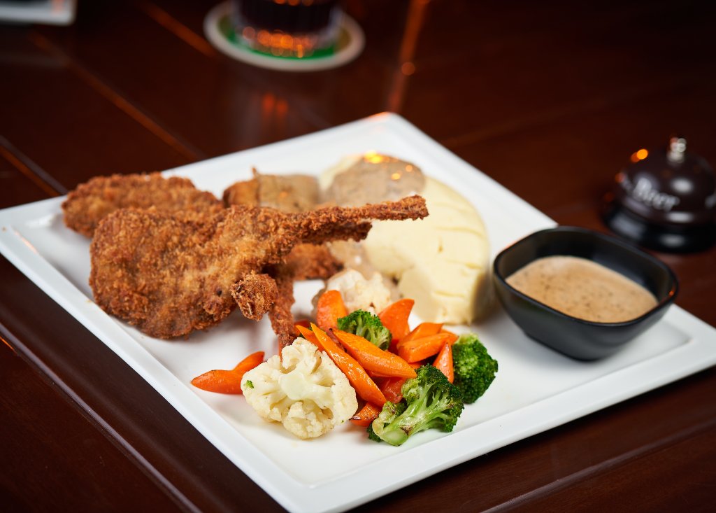 Food 26