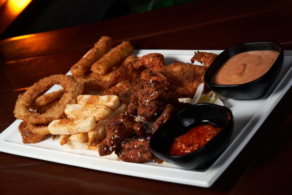 Food 15