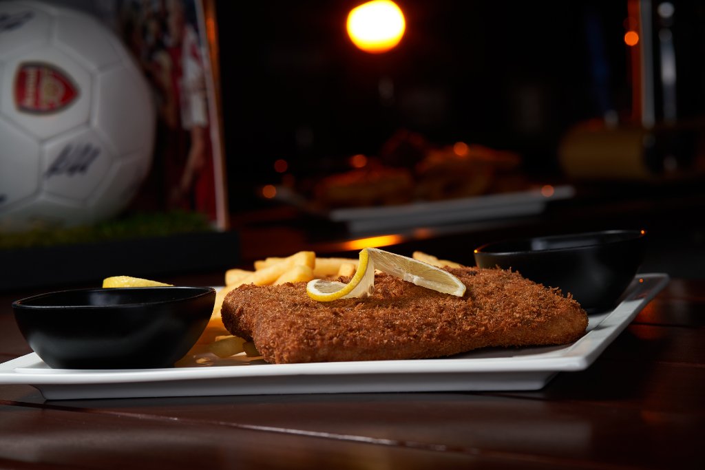 Food 17
