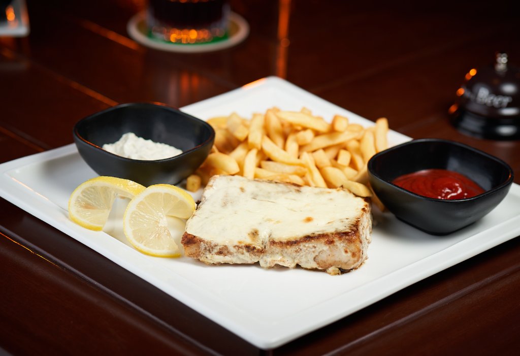 Food 29