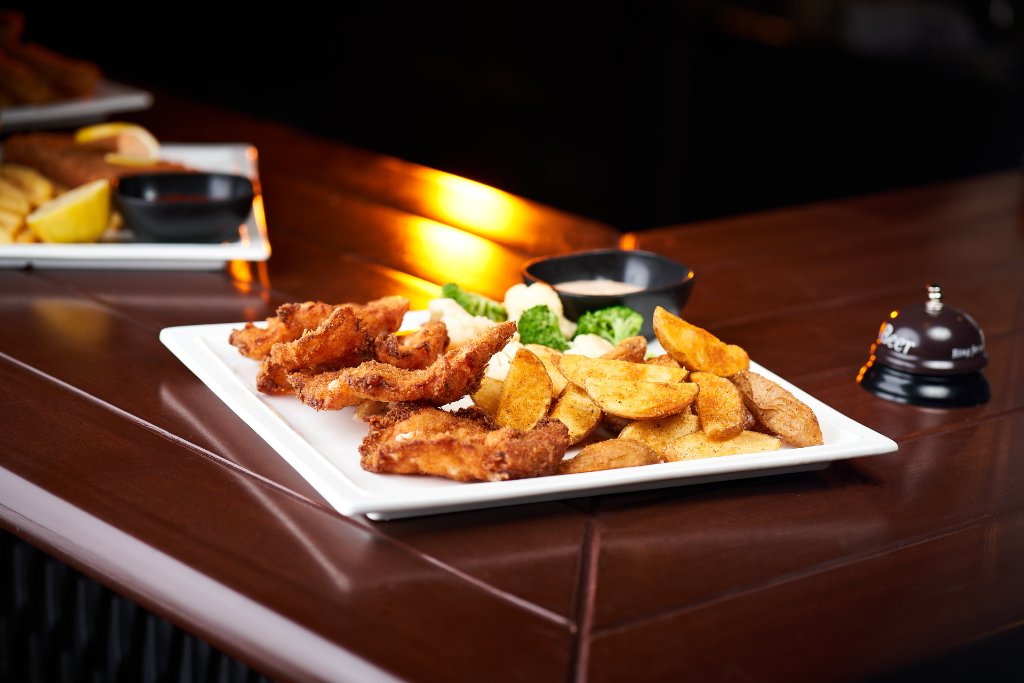 Food 19