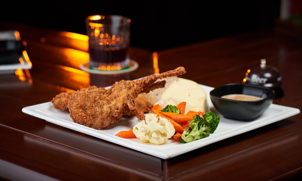 Food 23