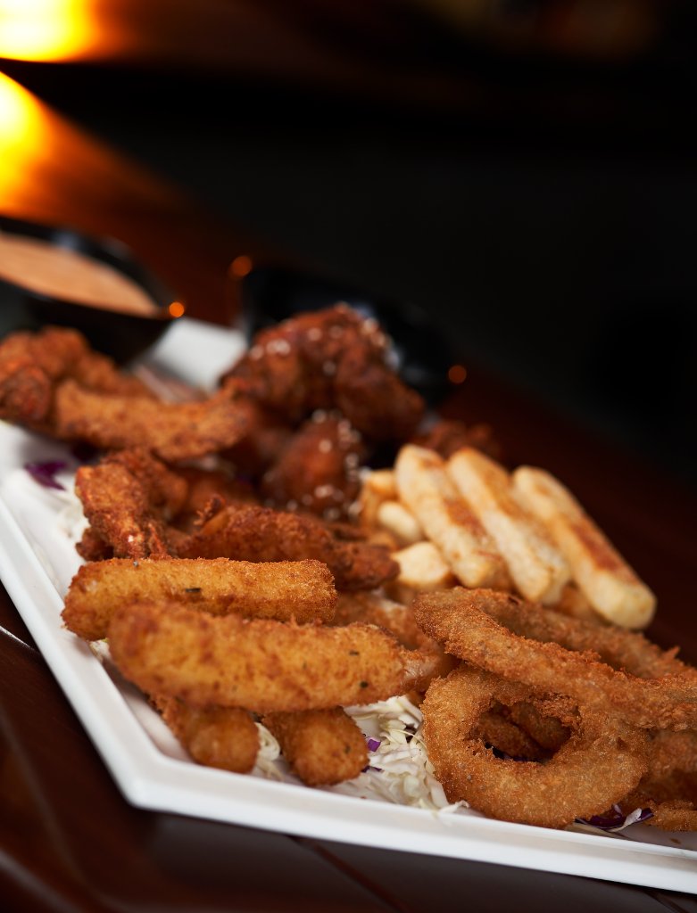 Food 8
