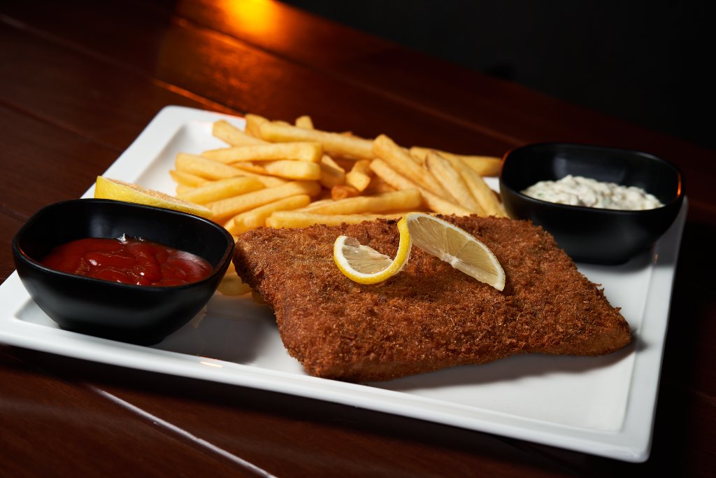 Food 16